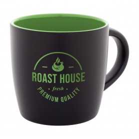 Mug Verde