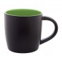 Mug Verde