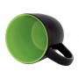 Mug Verde