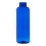 Borraccia in RPET Blu
