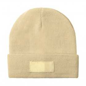 Cappello invernale per bambini Naturale