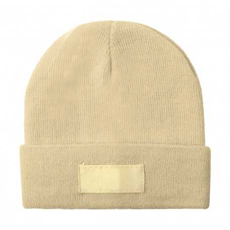 Cappello invernale per bambini Naturale