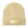 Cappello invernale per bambini Naturale