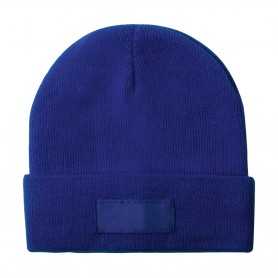 Cappello invernale per bambini Blu