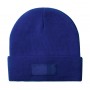 Cappello invernale per bambini Blu