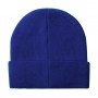 Cappello invernale per bambini Blu