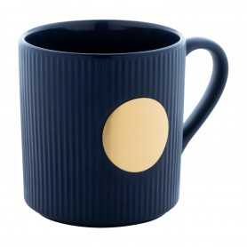 Mug Blu scuro