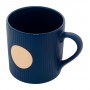 Mug Blu scuro