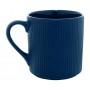 Mug Blu scuro