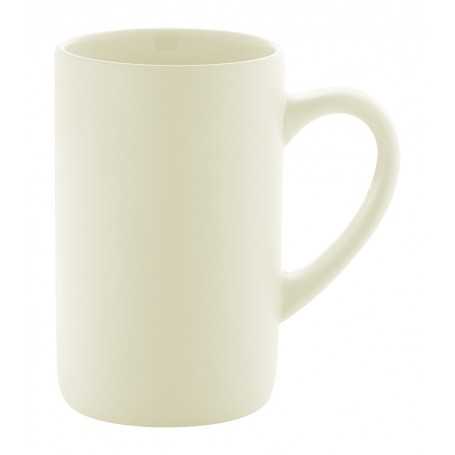 Mug Naturale