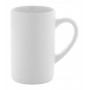 Mug Bianco