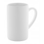 Mug Bianco