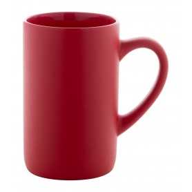 Mug Rosso