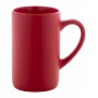 Mug Rosso