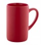 Mug Rosso