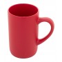 Mug Rosso