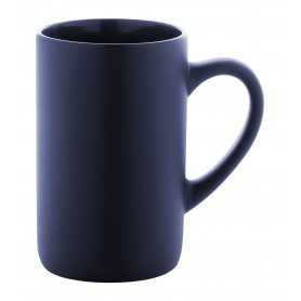 Mug Blu scuro