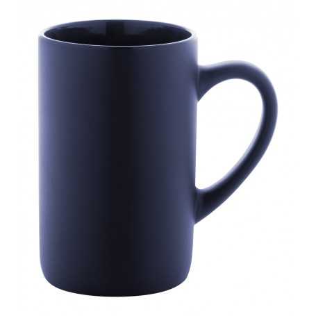 Mug Blu scuro