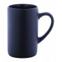 Mug Blu scuro