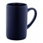 Mug Blu scuro