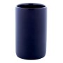 Mug Blu scuro