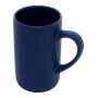 Mug Blu scuro