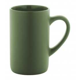 Mug Verde
