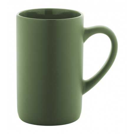 Mug Verde