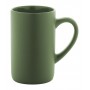 Mug Verde