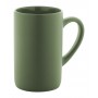 Mug Verde