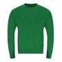 Felpa Verde XL