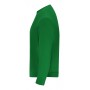 Felpa Verde XL