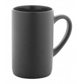 Mug Grigio