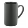 Mug Grigio