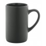 Mug Grigio
