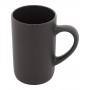 Mug Grigio