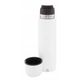 Thermos Bianco