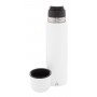Thermos Bianco