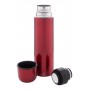 Thermos Rosso