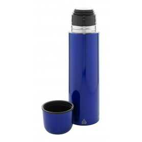 Thermos Blu