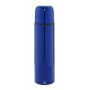 Thermos Blu