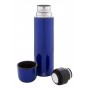 Thermos Blu
