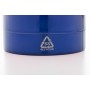 Thermos Blu
