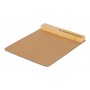 Tappetino mouse multifunzione Naturale