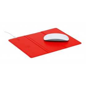Tappetino per mouse|StampaFast