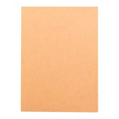 Set di portaposate in RPET a tema natalizio Rosso