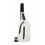 Borsa a tracolla Naturale