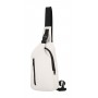 Borsa a tracolla Naturale