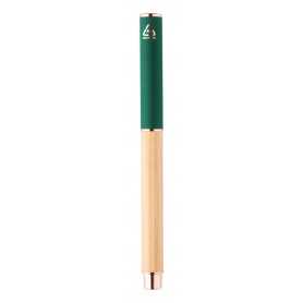 Penna roller Verde