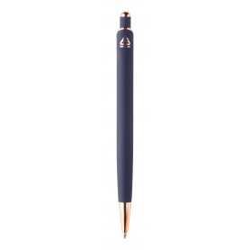 Penna a sfera Blu